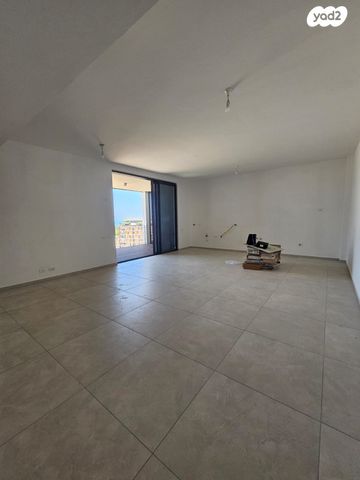 דירה, הרא"ש 3, גבעת הרצל, אזור המלאכה יפו, תל אביב יפו