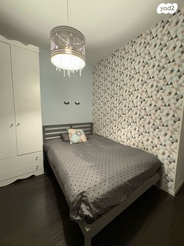 דירת גן, נחליאלי, הציפורים, מודיעין מכבים רעות