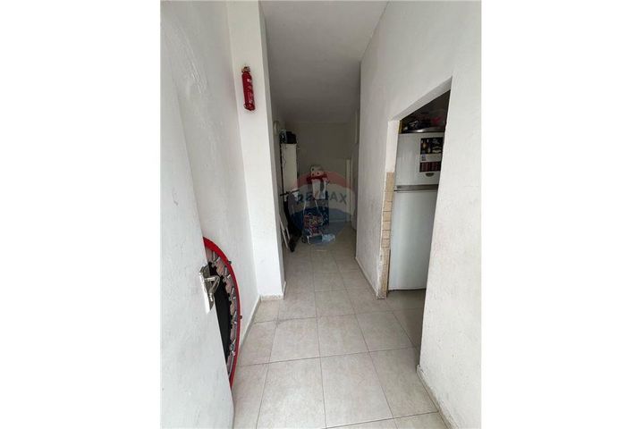 בית פרטי/ קוטג', למואל 3, התקוה, בית יעקב, נווה צה"ל, תל אביב יפו