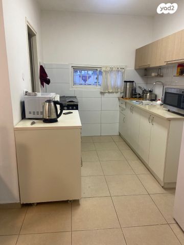 דירה, חפץ חיים, בן גוריון, אופקים