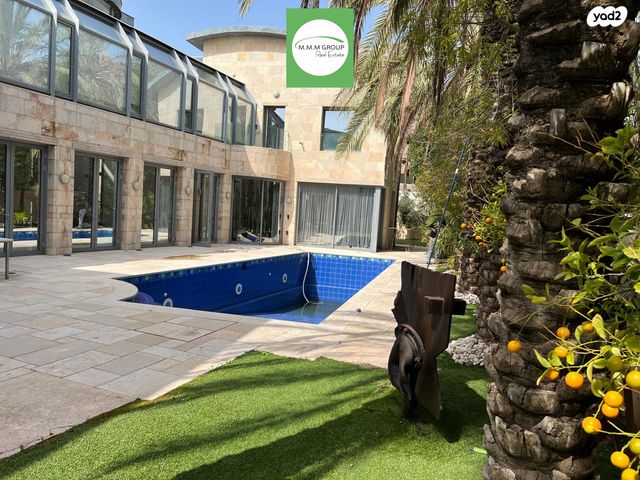 הרצליה פיתוח