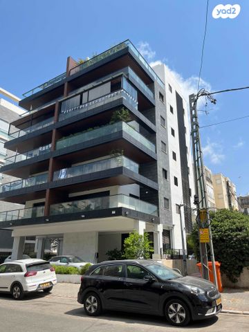 האחים סמילצ'נסקי 