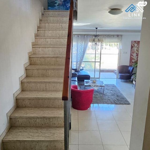 דופלקס, חיד"א, קרית שמואל, חיפה