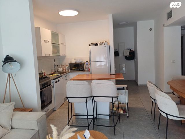 דירה, רמת גן