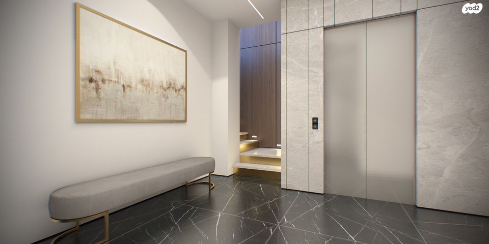 נתן ברניצקי 24