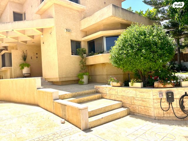 בית פרטי/ קוטג', שאר העיר, עומר