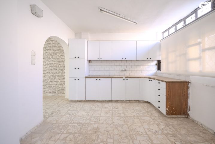 בית פרטי/ קוטג', הפועל הצעיר 9, רמת ורבר, פתח תקווה