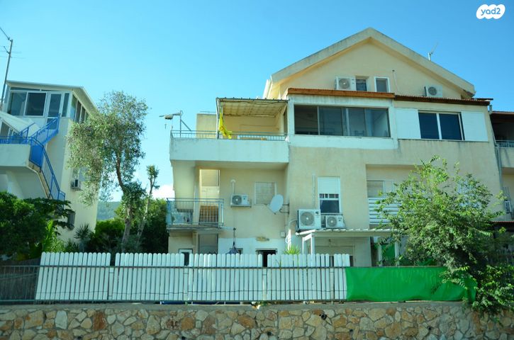 נווה רבין 
