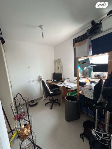 דירה, גדרה מזרח, גדרה