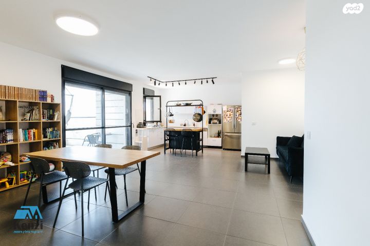 שדרות בן גוריון 