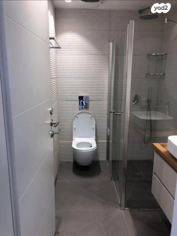 דירה, דיזנגוף, הצפון הישן - צפון, תל אביב יפו