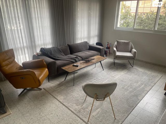 הרב אברהם קוטנר 15