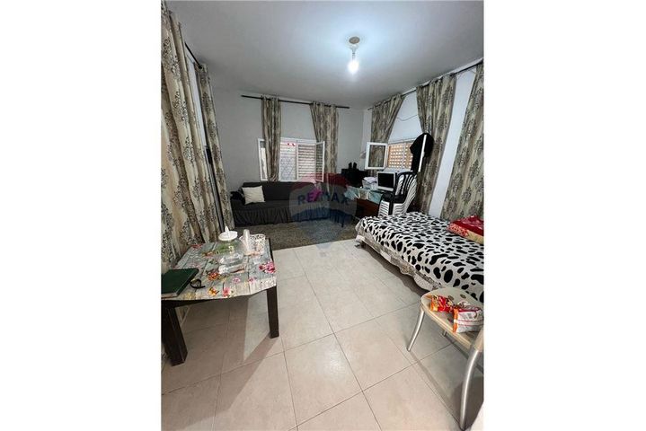 בית פרטי/ קוטג', למואל 3, התקוה, בית יעקב, נווה צה"ל, תל אביב יפו