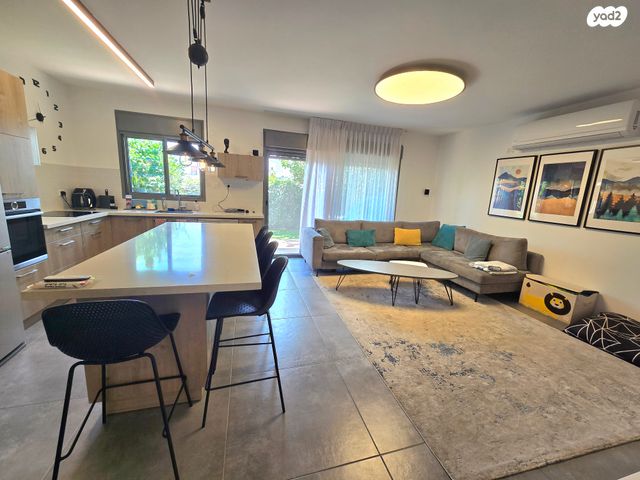 בית פרטי/ קוטג', תל מונד