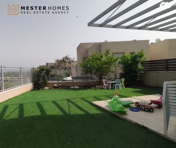 בית פרטי/ קוטג', משה זנדני, בני עי"ש