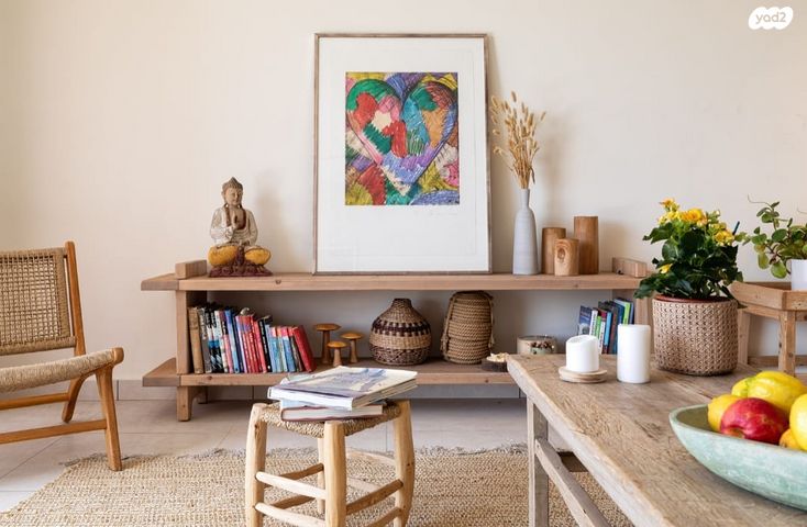 דירה, הרצליה פיתוח, הרצליה