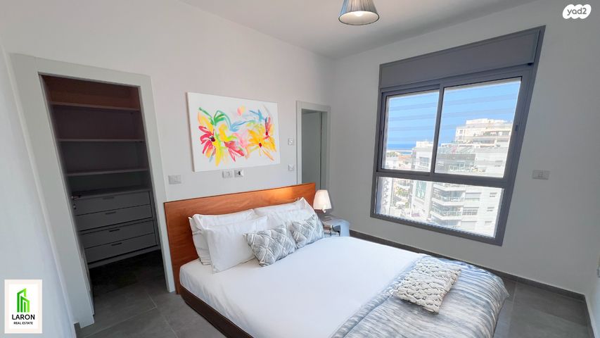 תכנית ל', למד