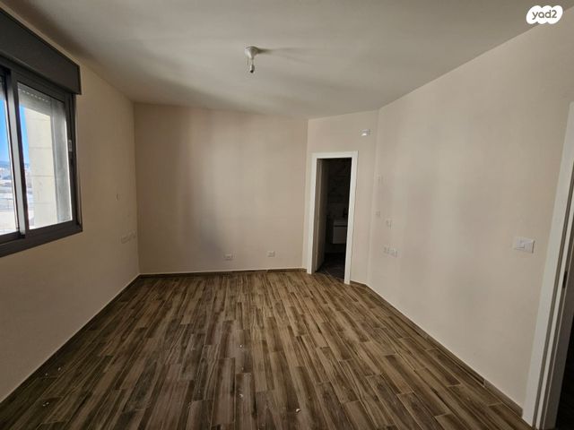 גג/ פנטהאוז, רבי חנינא, נתיבות ישראל / רמת בית שמש ד-4, בית שמש