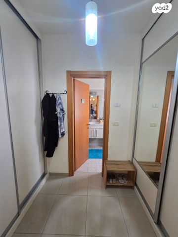 בית פרטי/ קוטג', תל מונד