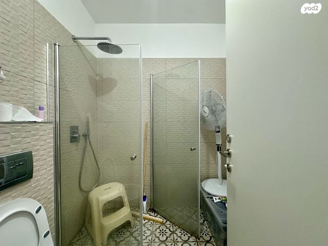 דירה, נאות כרמל, טירת כרמל