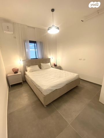 דירה, הצפון החדש - דרום, תל אביב יפו