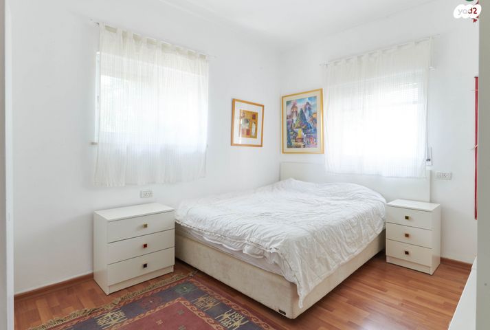 דירה, תלפיות, ירושלים