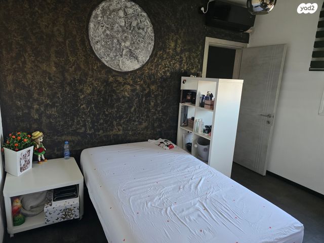 בית פרטי/ קוטג', בת הדר