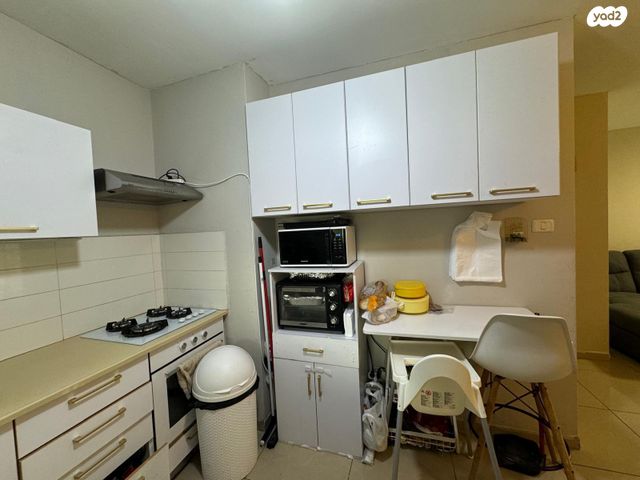 דירה, אור החיים, חיפה