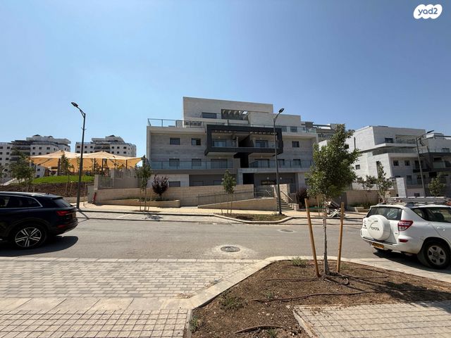 דירה, מעו"ף, חריש