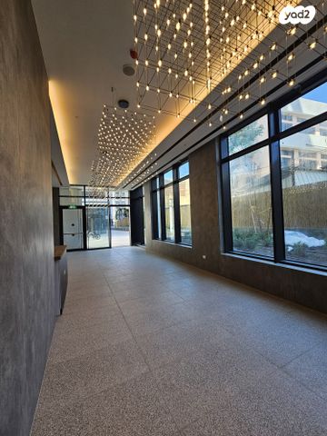 דירה, הרא"ש 3, גבעת הרצל, אזור המלאכה יפו, תל אביב יפו