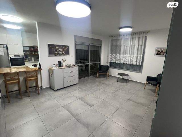 דירה, אתרוג, קרית מנחם, אופקים