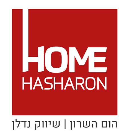 מתחם 11