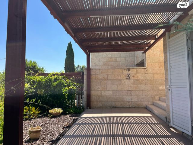 בית פרטי/ קוטג', אפרת