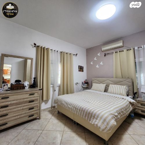 דופלקס, הרצל, עמידר, טירת כרמל