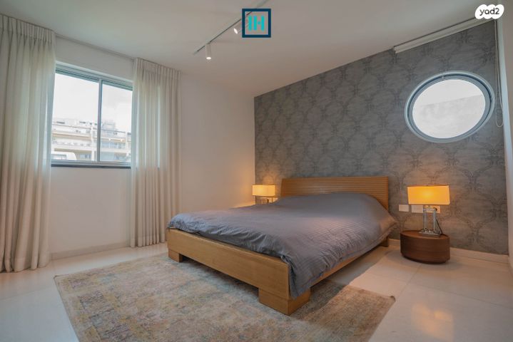 הרצליה פיתוח