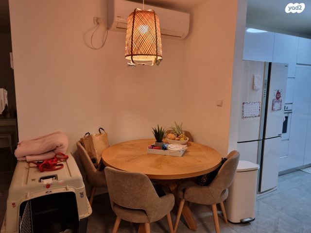 דירה, טבת, הכרמים, מודיעין מכבים רעות