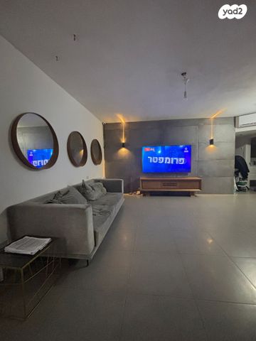 דירה, שלמה סקולסקי, נווה זאב, נאות אילן, באר שבע