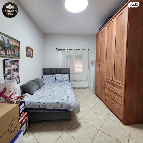 דופלקס, הרצל, עמידר, טירת כרמל