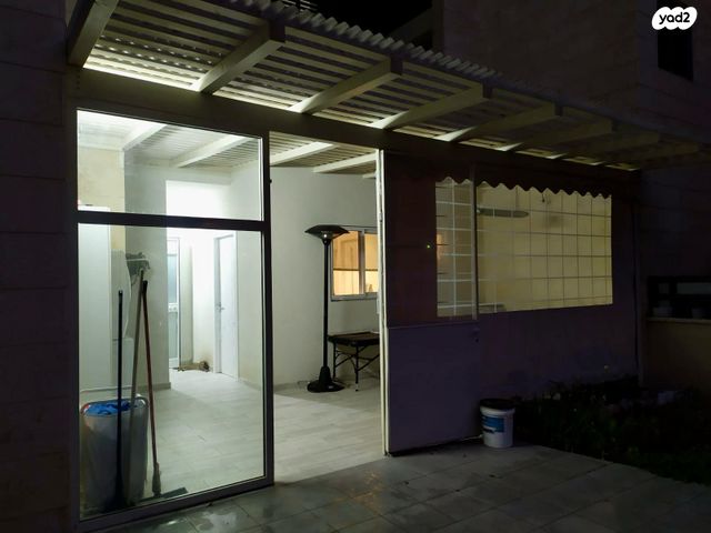 דירת גן, חיפה