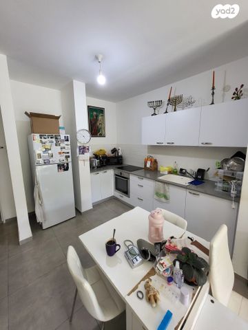 דירה, אשכולות, תל חנן, נשר