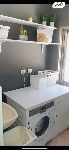 בית פרטי/ קוטג', שאר העיר, עומר