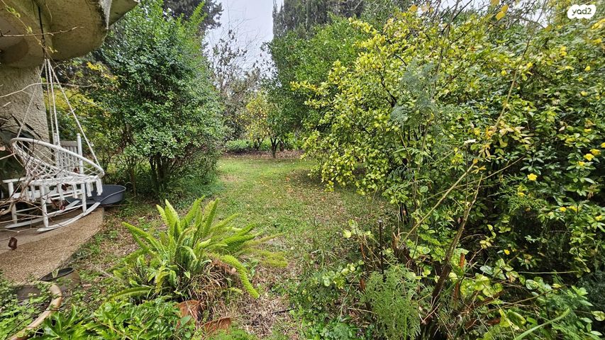 בית פרטי/ קוטג'