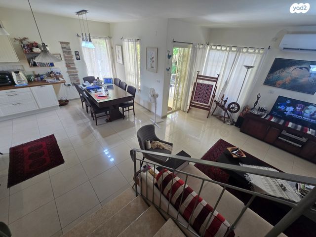 בית פרטי/ קוטג', תל מונד