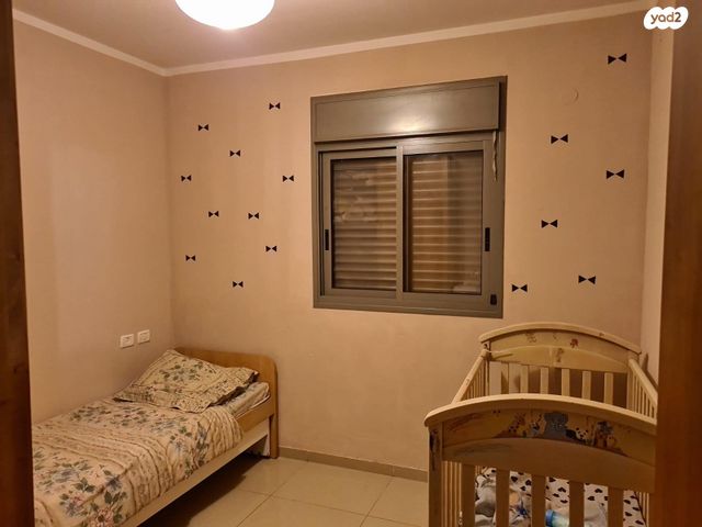 דירה, אור החיים, חיפה