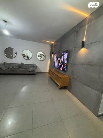 שלמה סקולסקי 