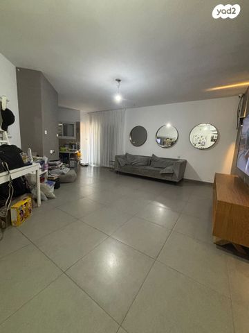 דירה, שלמה סקולסקי, נווה זאב, נאות אילן, באר שבע