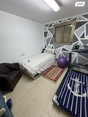 בית פרטי/ קוטג', שאר העיר, עומר