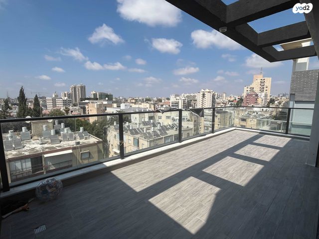 האחים סמילצ'נסקי 