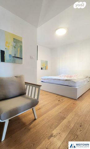 דירה, עיט 12, כפר סבא הצעירה, כפר סבא