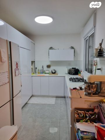 דירה, טבת, הכרמים, מודיעין מכבים רעות